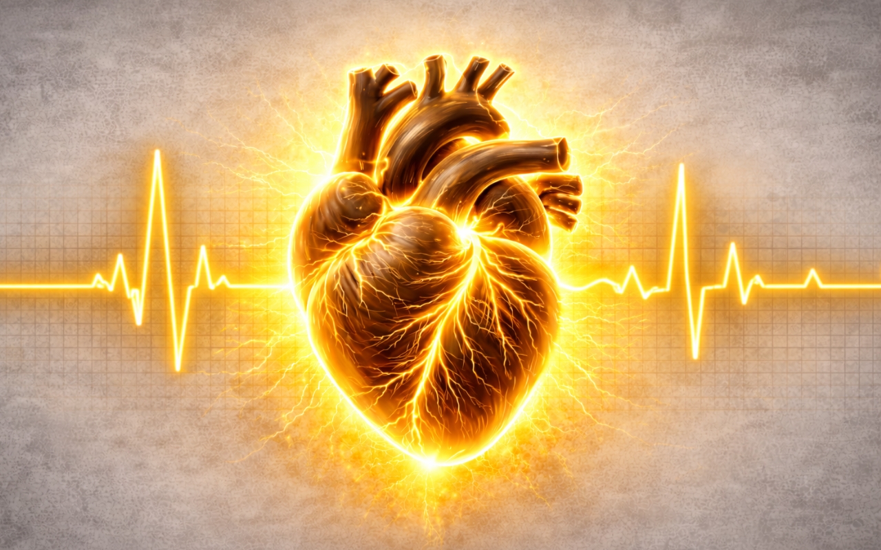 missed-heart-attack-women-ekg-error