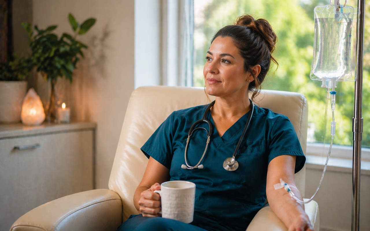 nad-therapy-benefits-nurse-journey