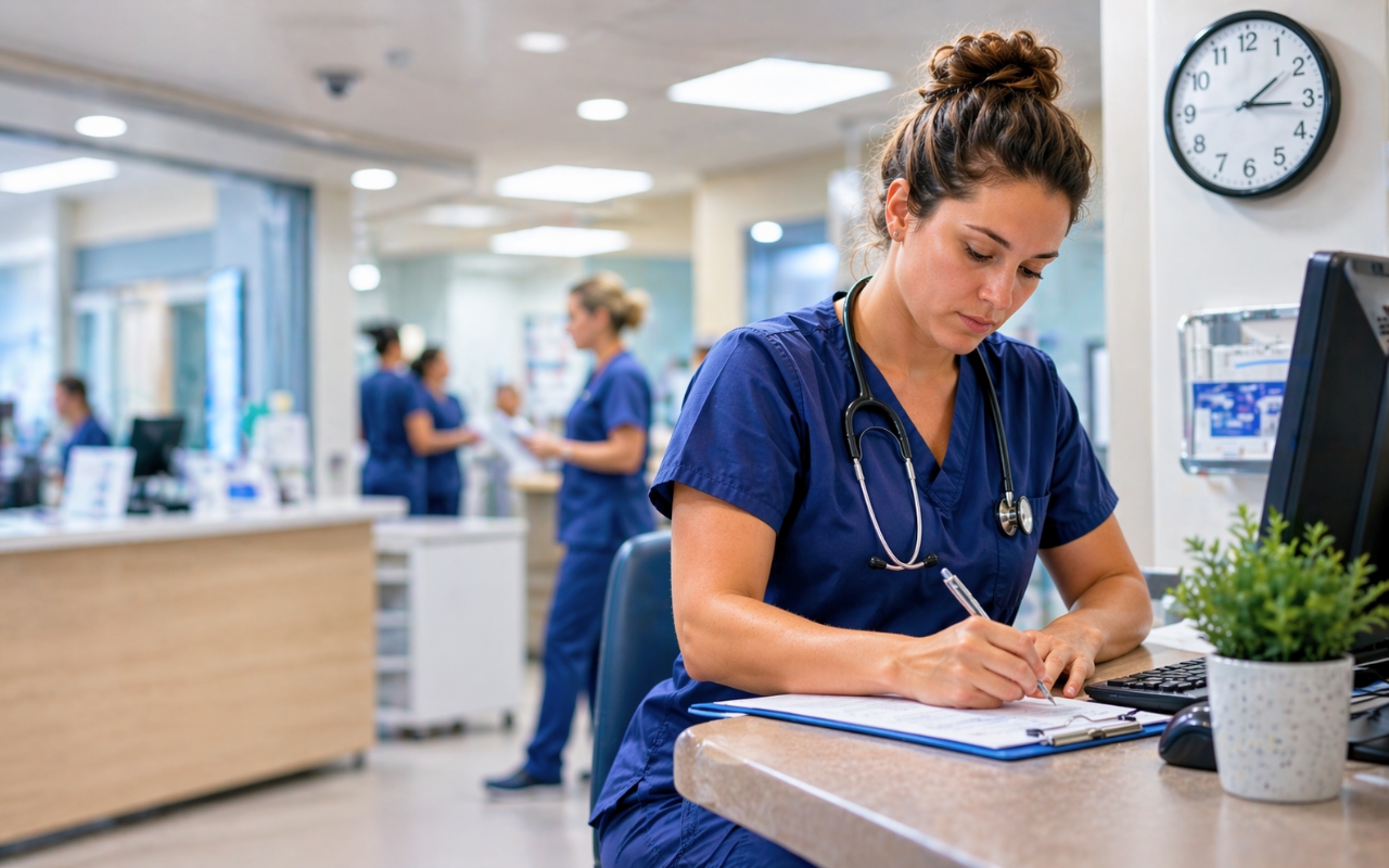 nurse-turnover-rate-2025-retention-fixes
