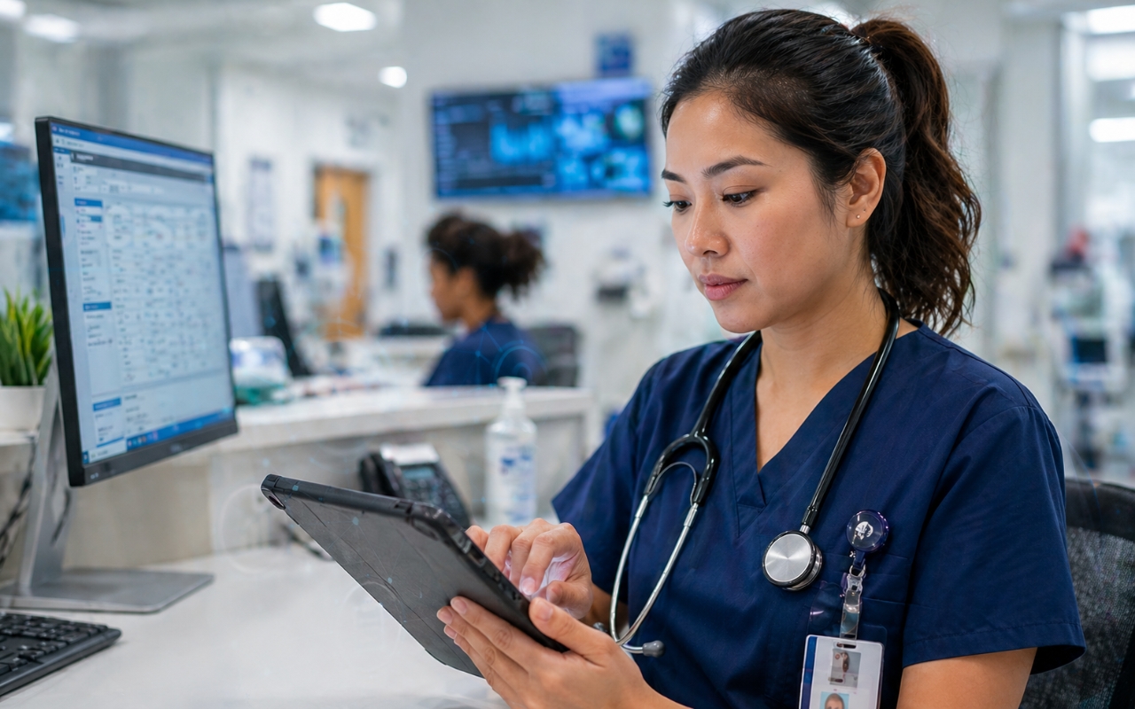 nurses-healthcare-technology-decisions