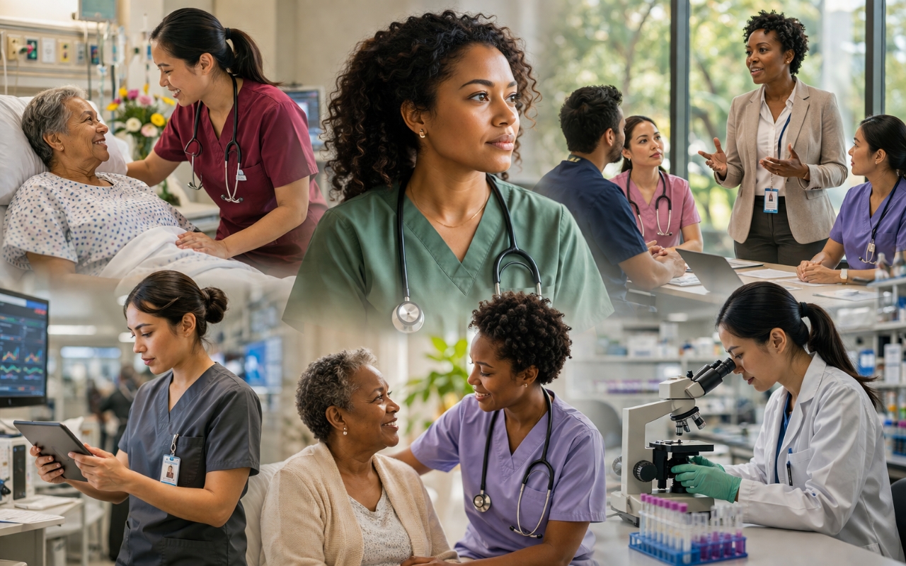 nurses-week-future-of-nursing nurses-week-future-of-nursing