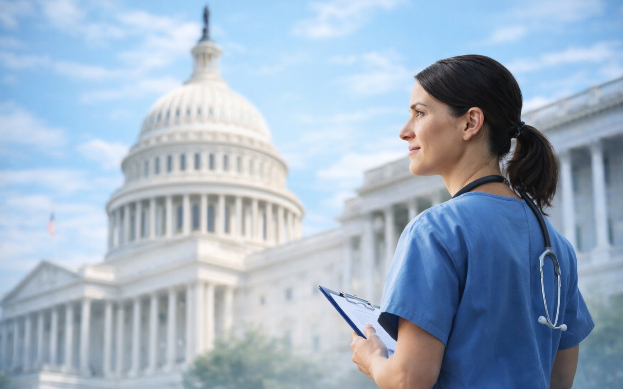 nursing-education-research-funding-cuts-fy2027 nursing-education-research-funding-cuts-fy2027