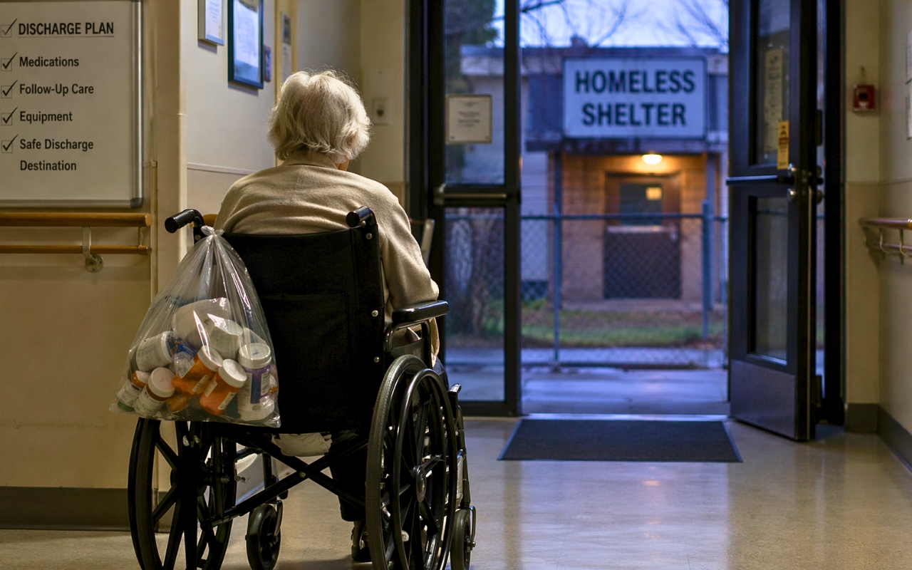 nursing-homes-discharging-patients-homeless-shelters