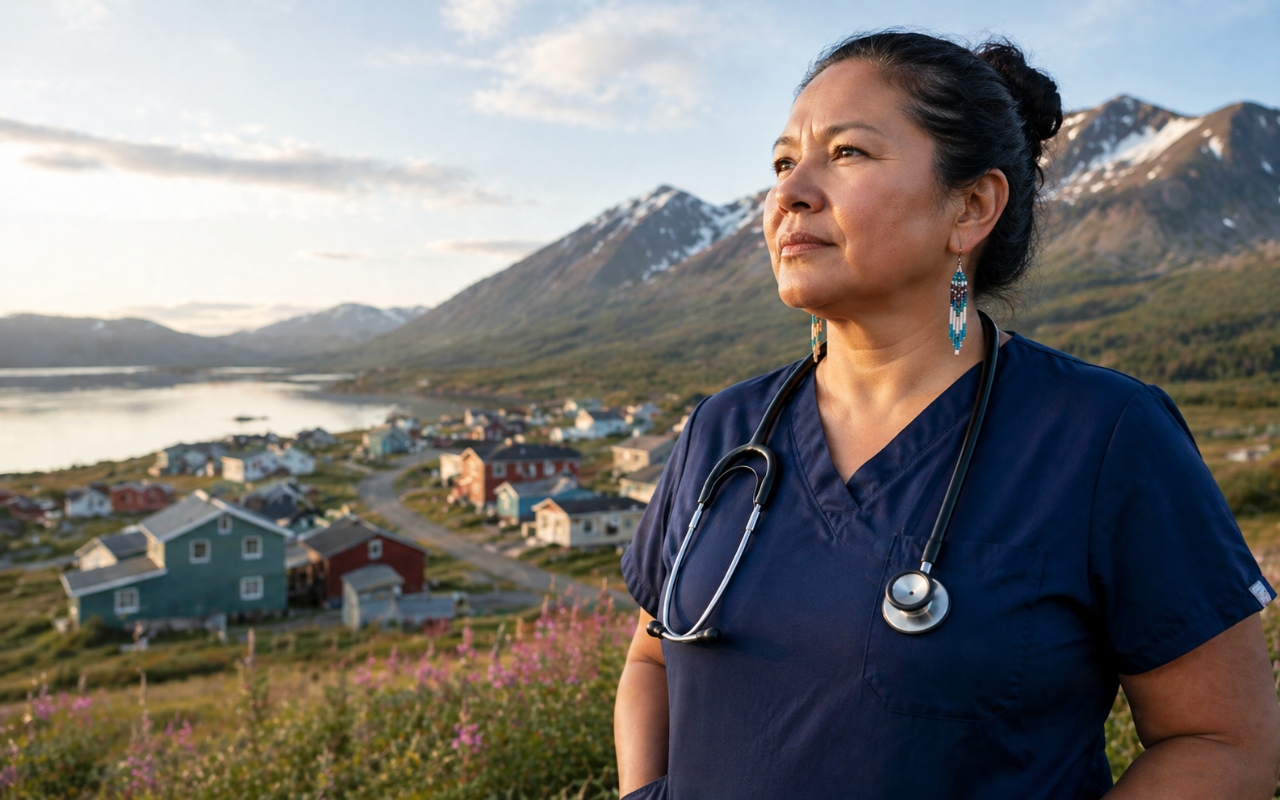 nursing-workforce-crisis-community-solutions