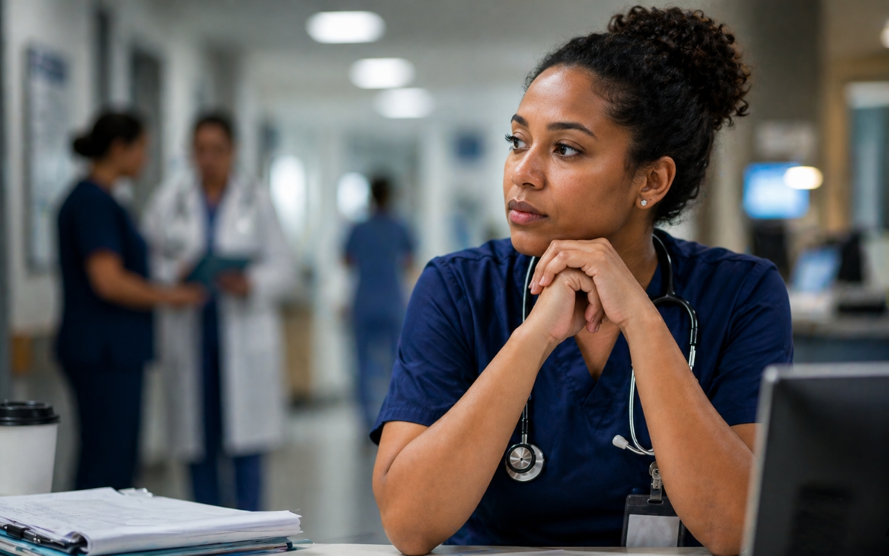 nursing-workforce-crisis-minority-nurses