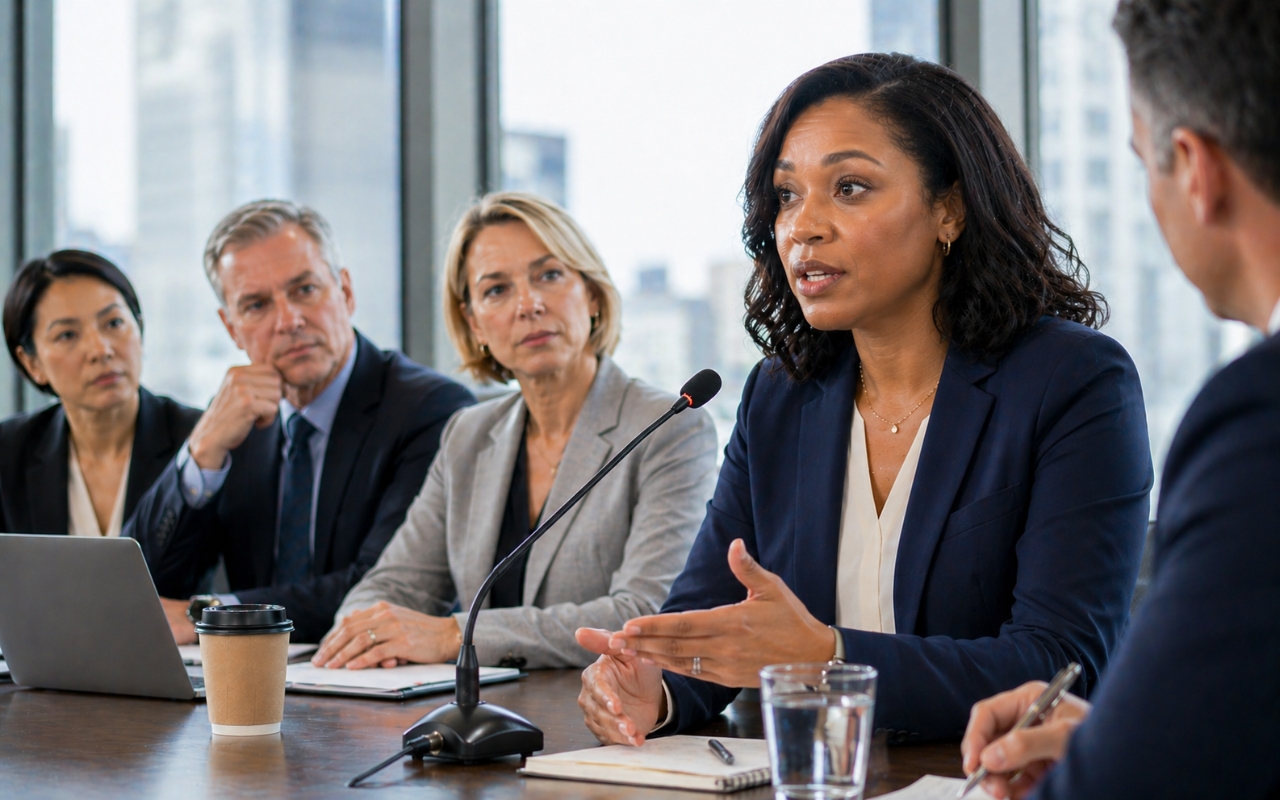 nursing-workforce-crisis-policy-table