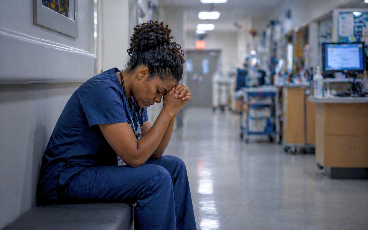 nursing-workforce-crisis-system-failure-ana nursing-workforce-crisis-system-failure-ana