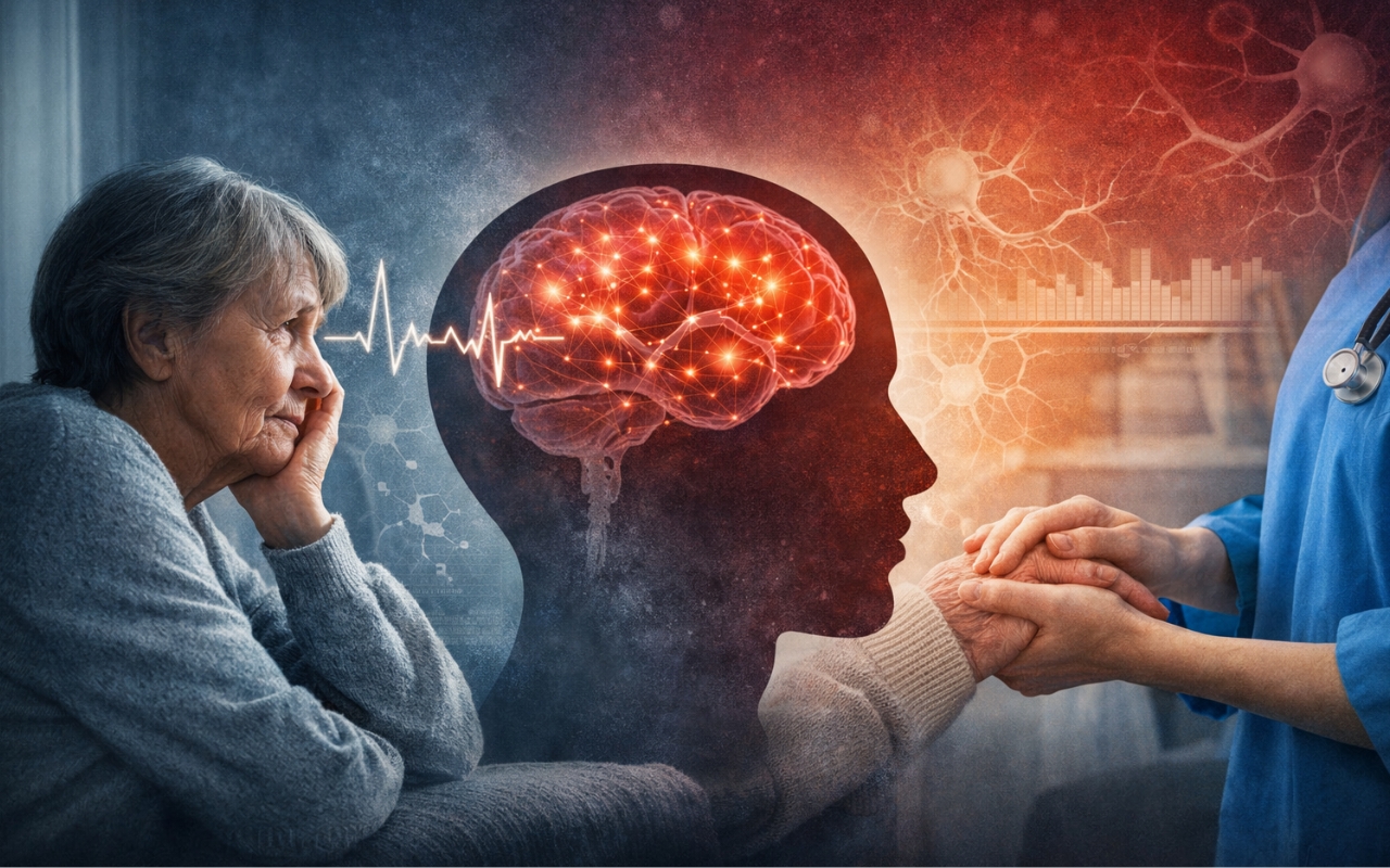 parkinsons-disease-loneliness-risk