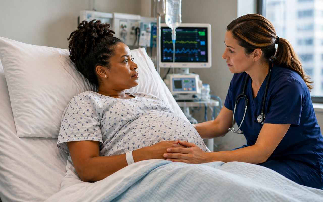 patient-refuses-c-section-cesarean-awareness-month-nurses