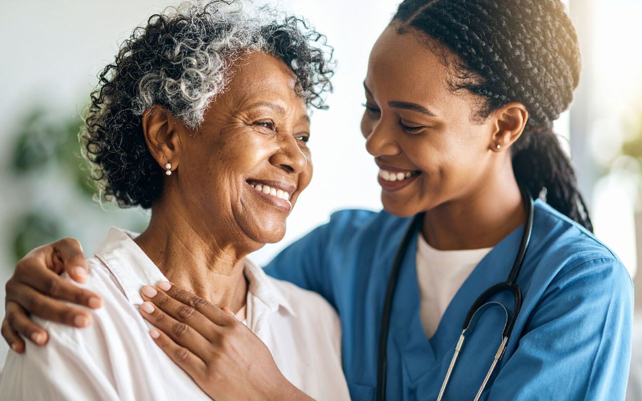 top-10-mental-health-mistakes-nurses-make-and-how-to-fix-them