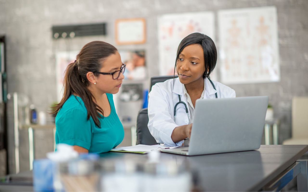 women-diabetes-preventive-care-gap-final women-diabetes-preventive-care-gap