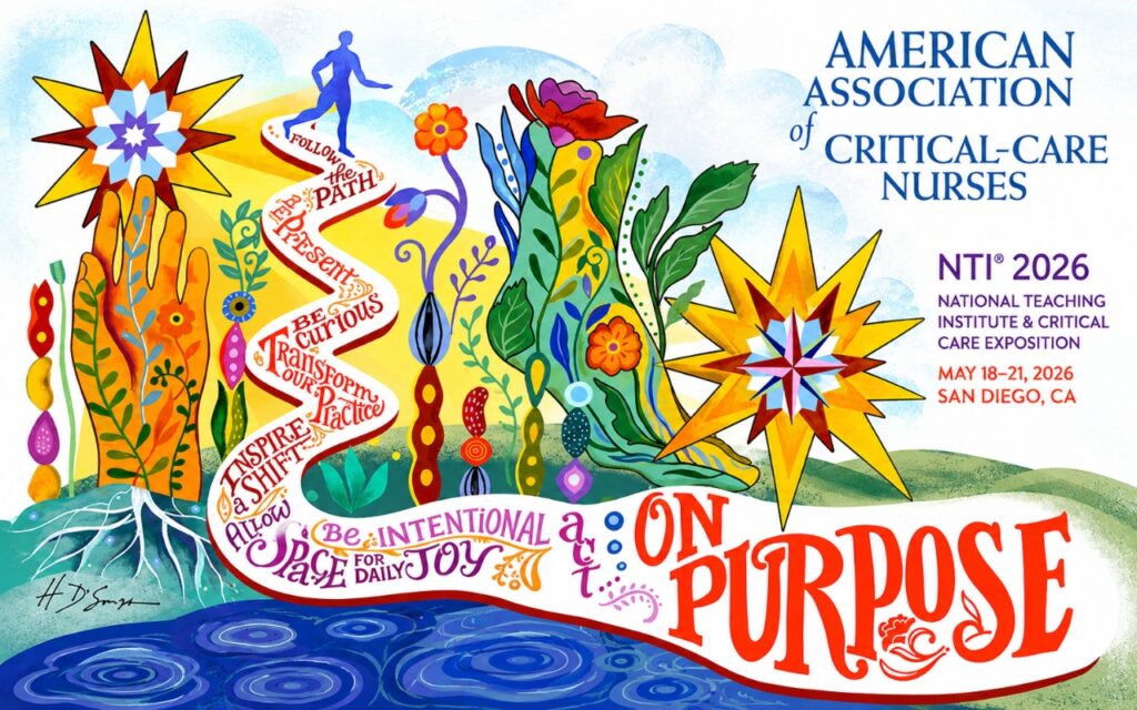 aacn-rebekah-marsh-nti-2026-keynote