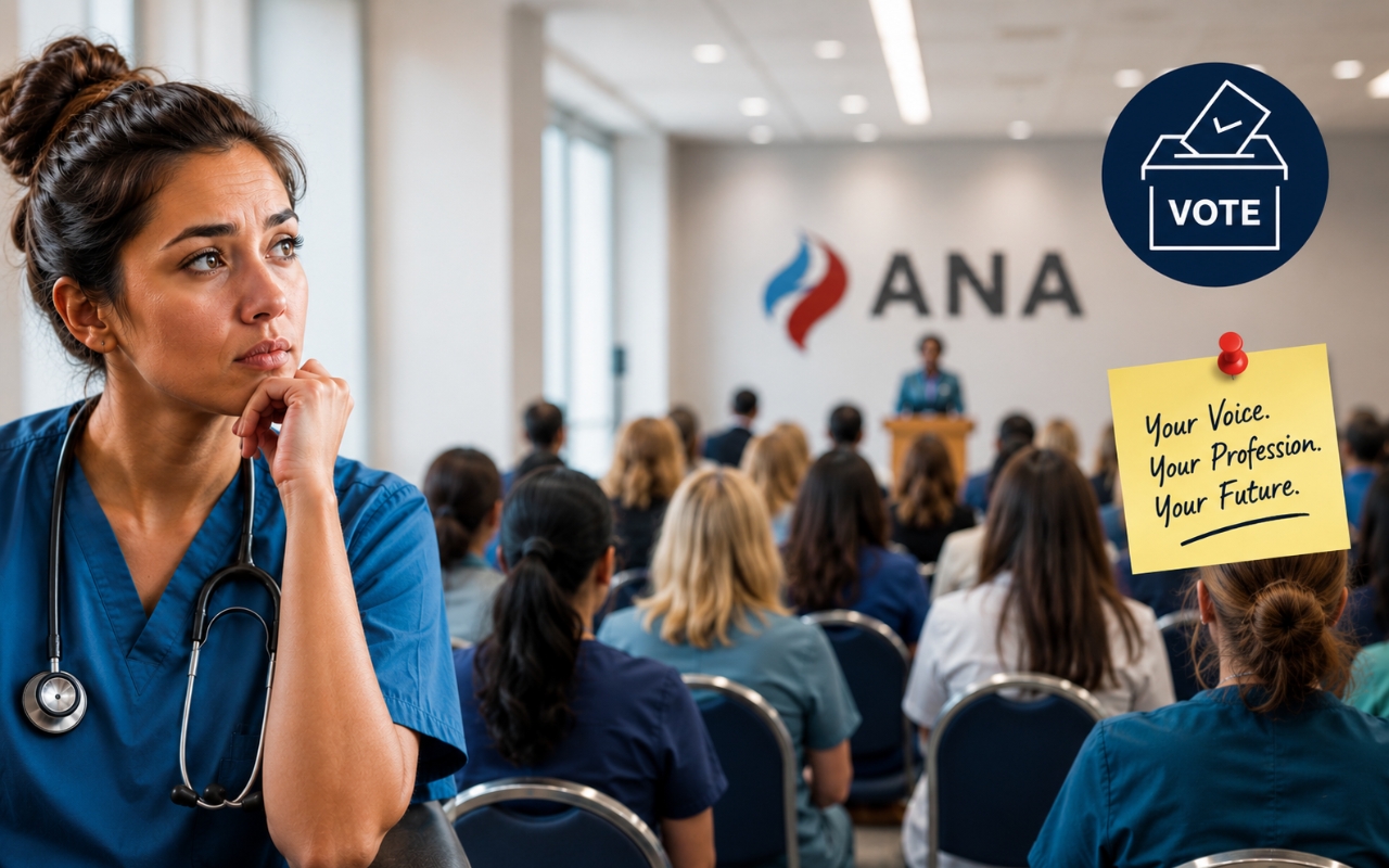 ana-president-election-nurse-awareness