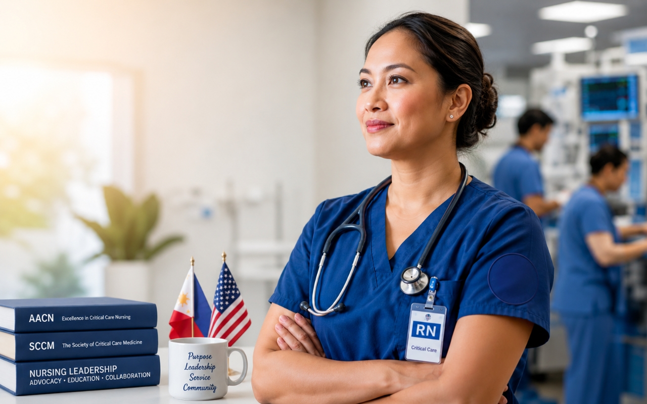 beyond-the-bedside-professional-engagement-in-nursing beyond-the-bedside-professional-engagement-in-nursing