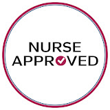 Nurse Approved TV