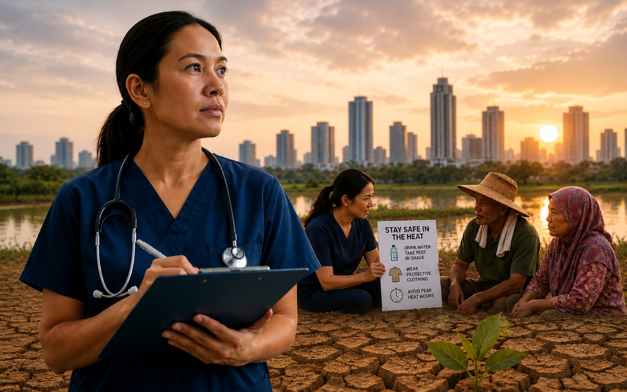 climate-change-health-nurses