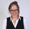 Marilyn McCullum, BSN, RN, CEN, CPEN, TCRN