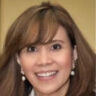 Riza Mauricio