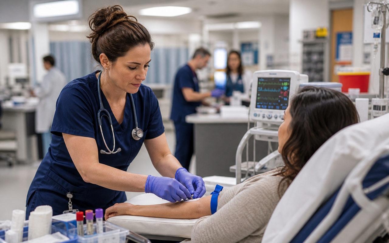 emergency-department-flow-care-beyond-bed-availability