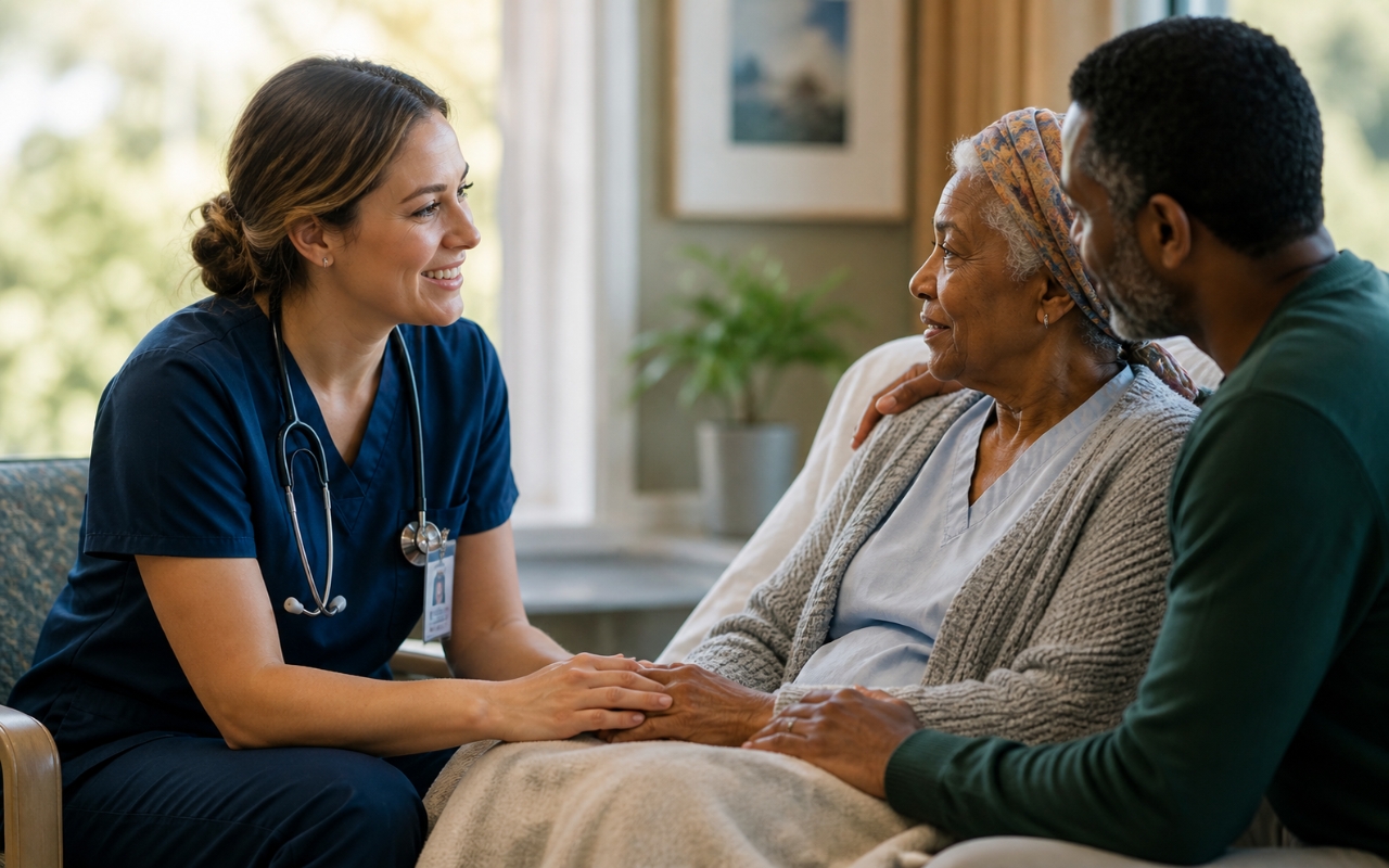 meaningful-living-serious-illness-nurse