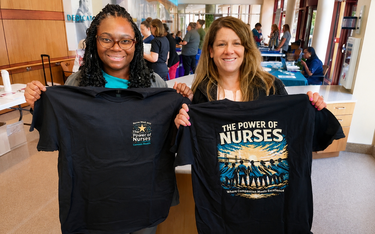 nurses-raised-80000-nursing-scholarships nurses-raised-80000-nursing-scholarships