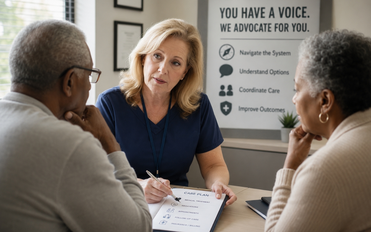 patient-advocacy-healthcare-teri-frykenberg