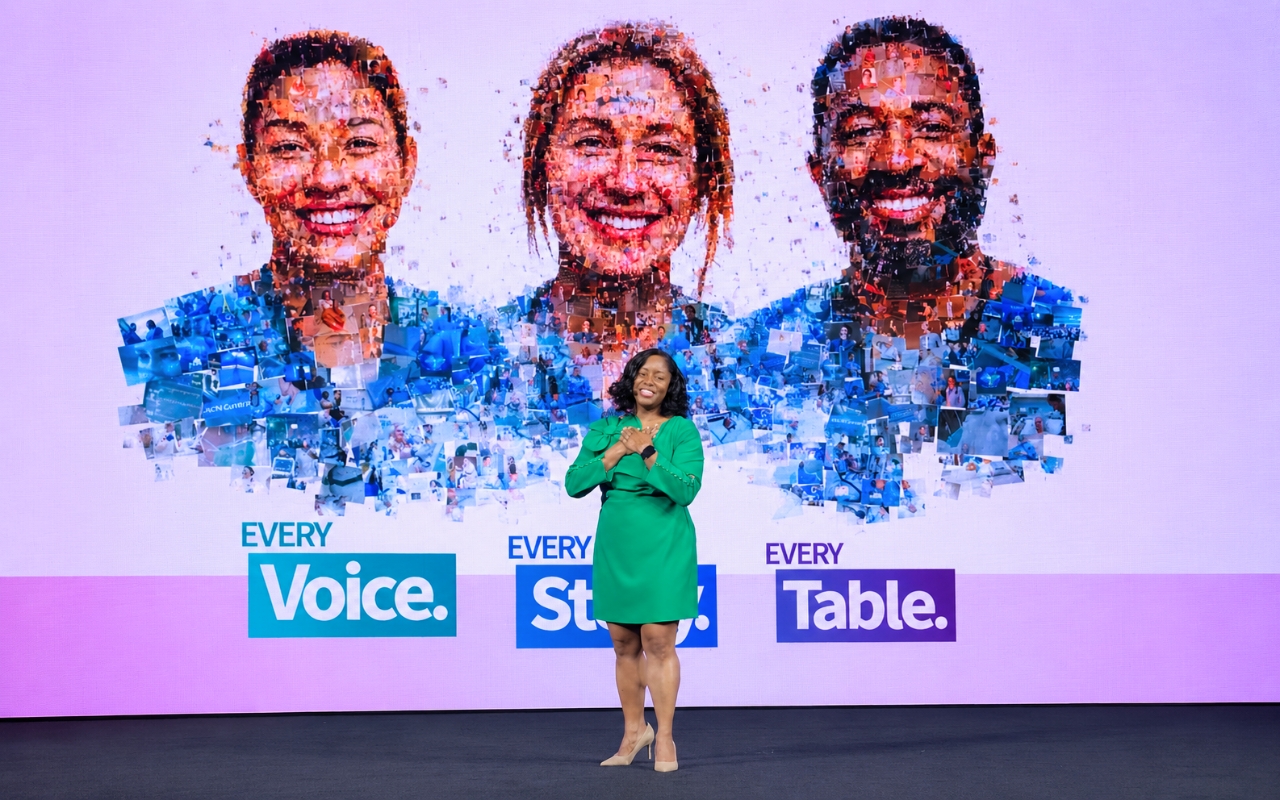 tonka-williams-nti-2026-keynote