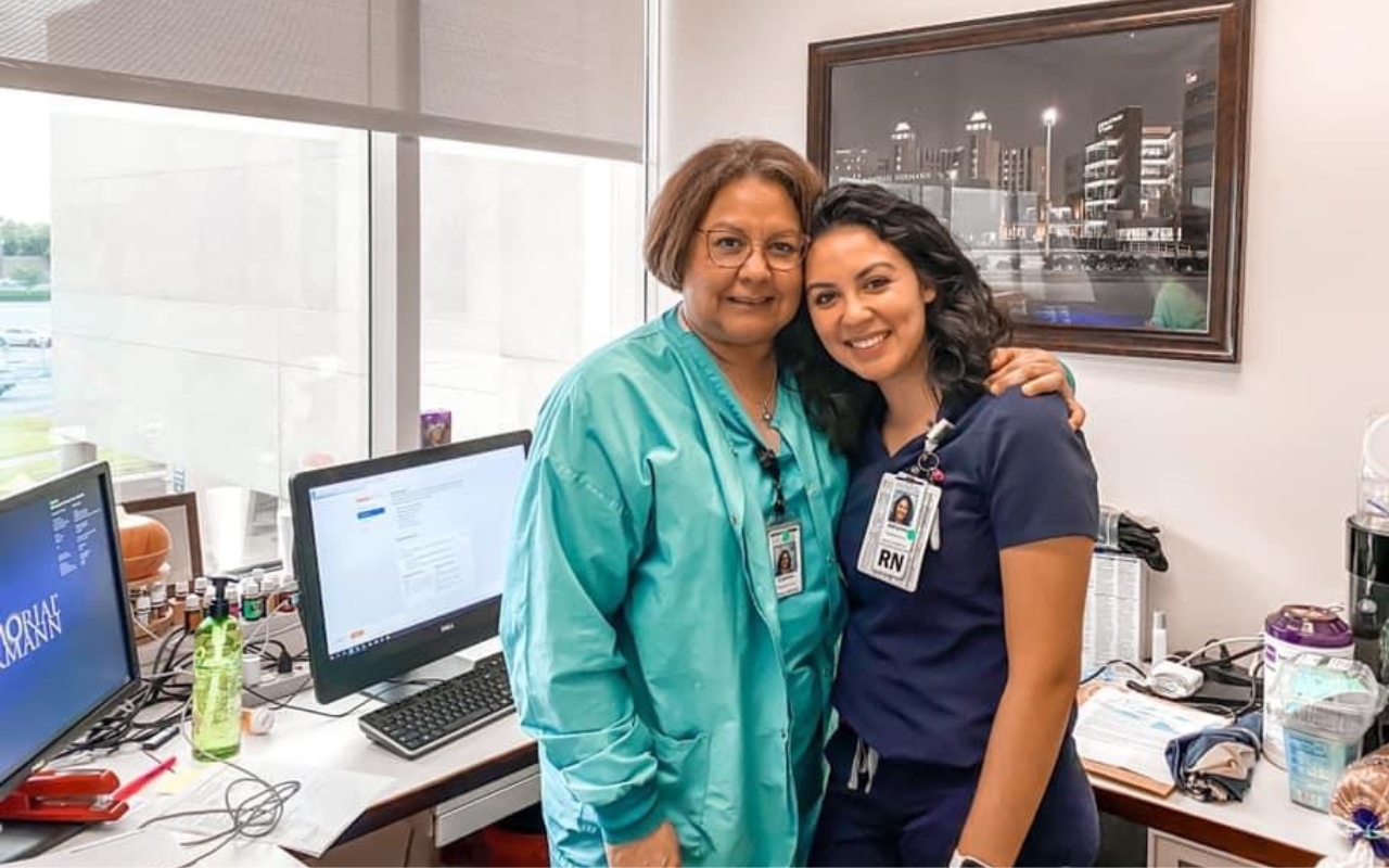 two-sisters-return-to-the-icu-connie-adriana