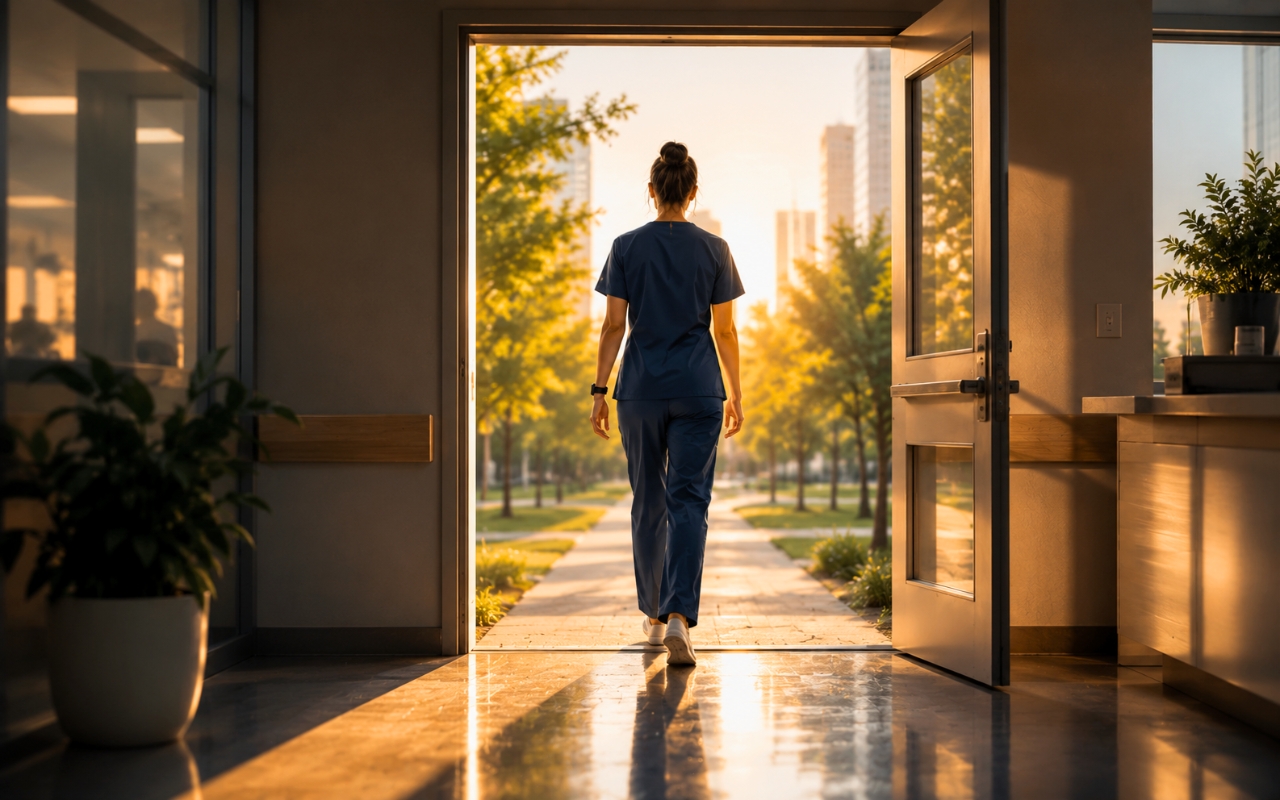 urses-leaving-broken-healthcare-systems-burnout-retention-ai-workflow-friction
