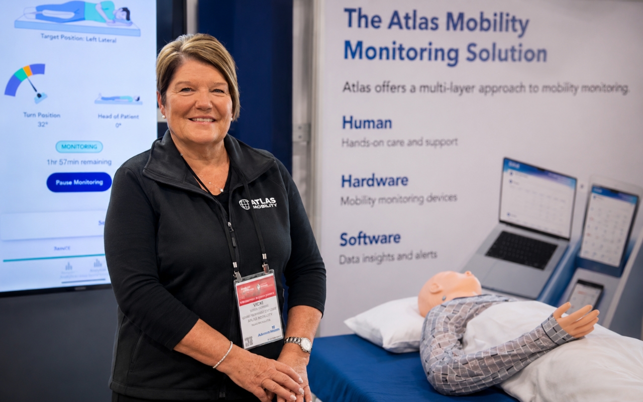vicki-huber-atlas-mobility-monitoring
