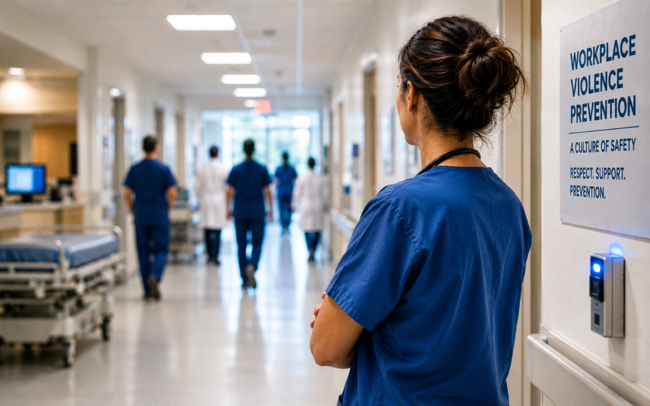 workplace-violence-prevention-healthcare workplace-violence-prevention-healthcare