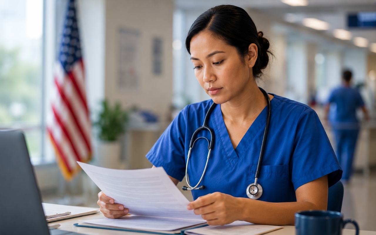 uscis-green-card-changes-international-nurses