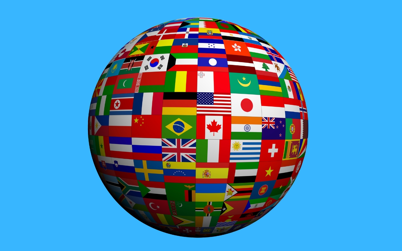 ebola-preparedness-nurses-world-cup