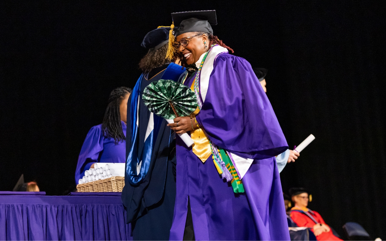 breast-cancer-survivor-nyu-nursing-graduate