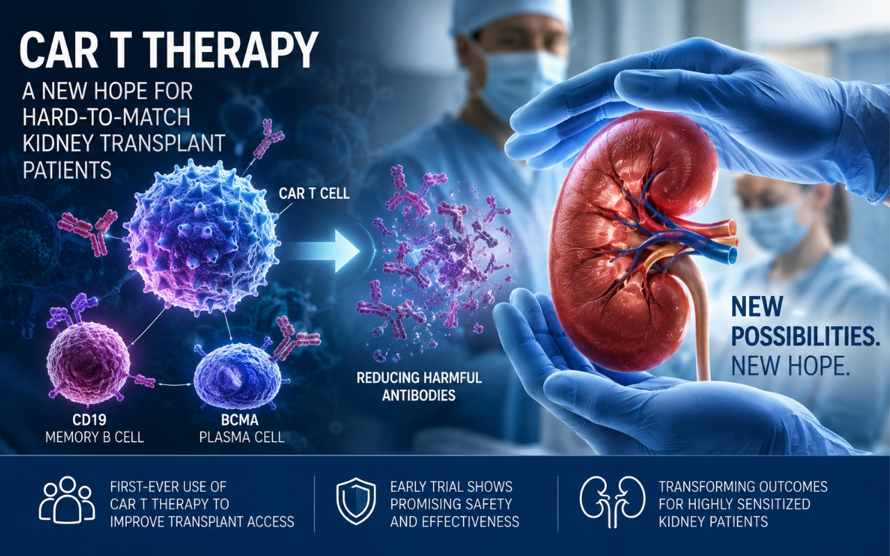 car-t-therapy-kidney-transplant