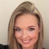 Shealee Mitchell