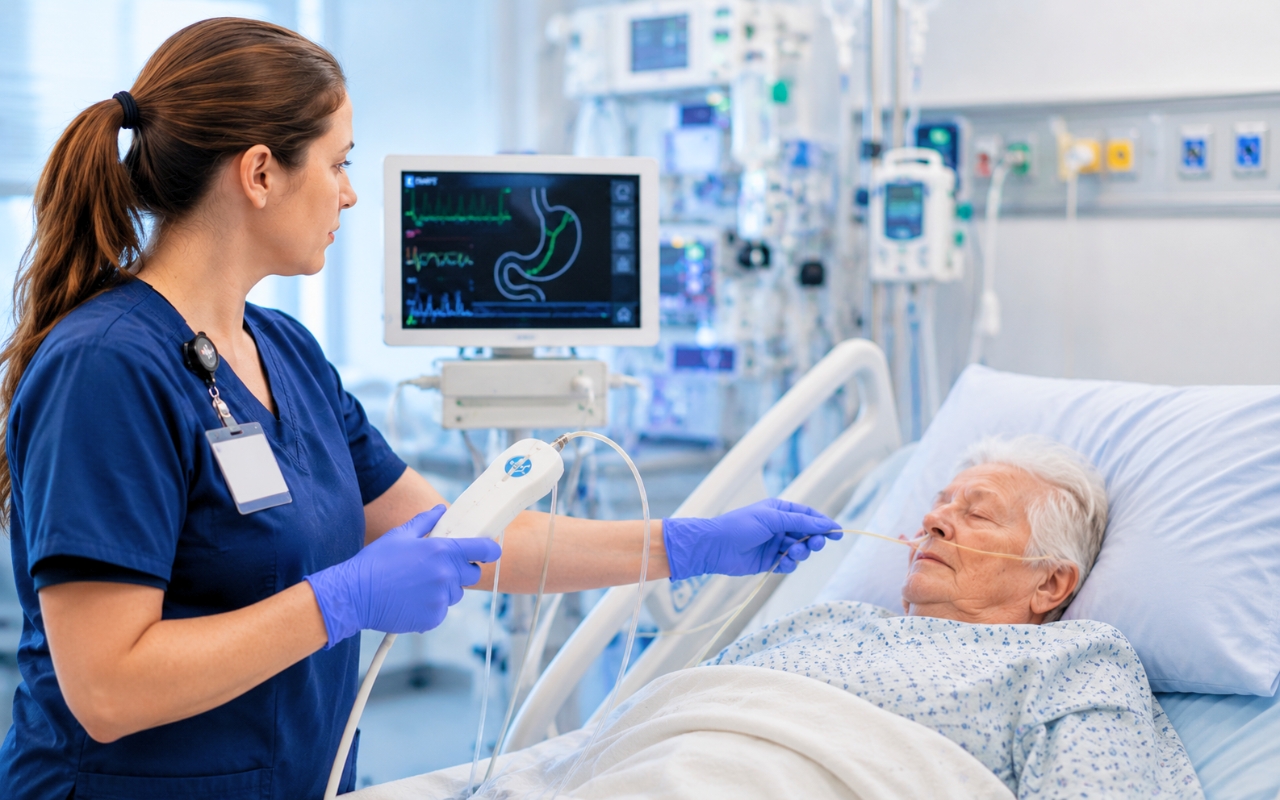 dietitian-led-feeding-tube-placement-pneumonia-reduction
