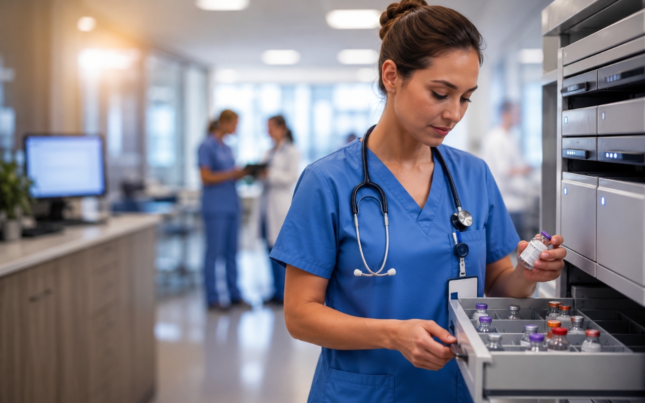 drug-diversion-prevention-nurses