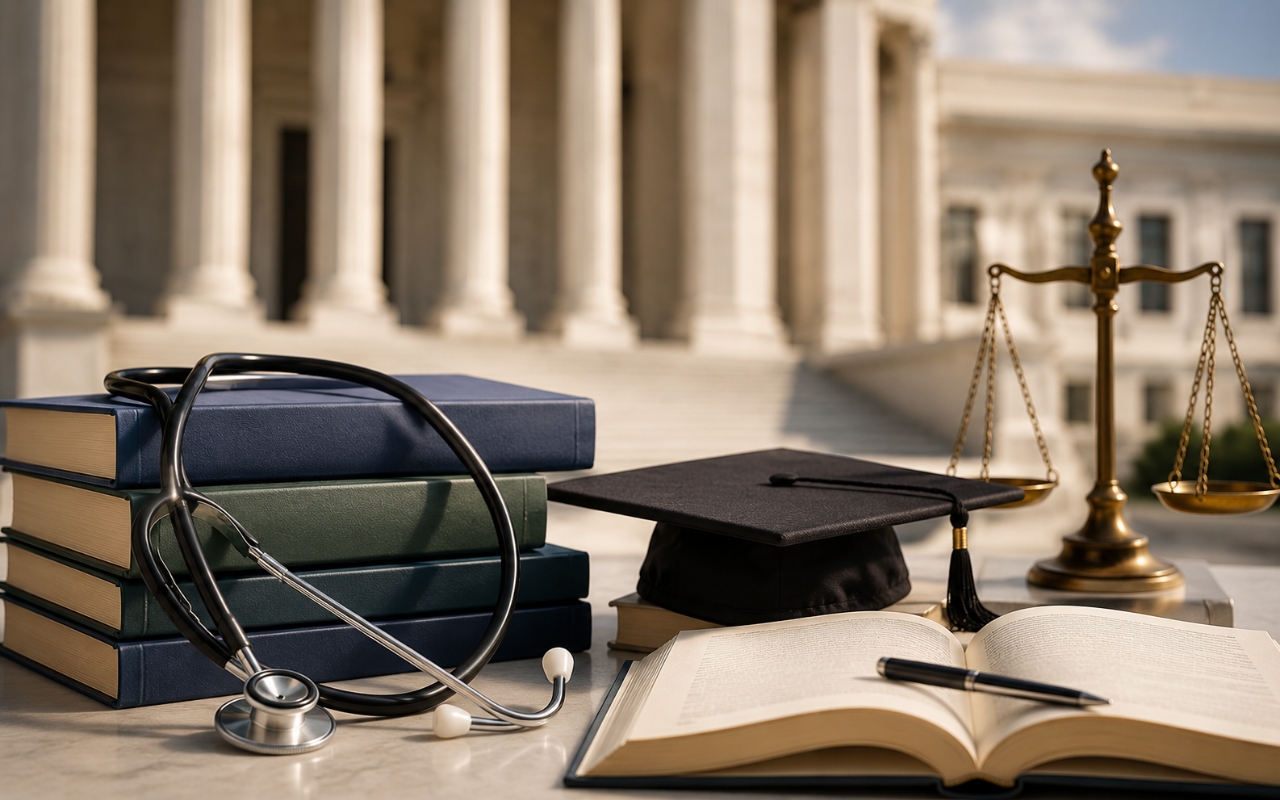 federal-court-preserves-graduate-nursing-student-loans-NA