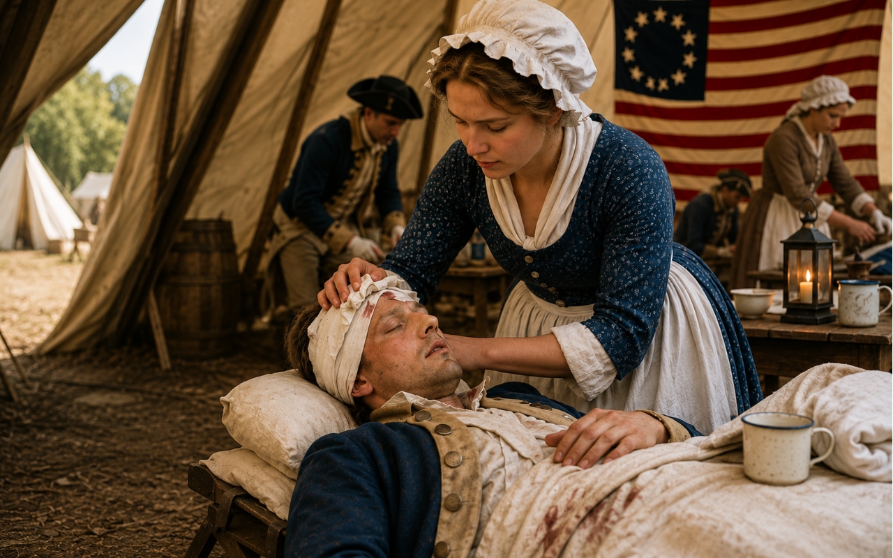 forgotten-caregivers-1776