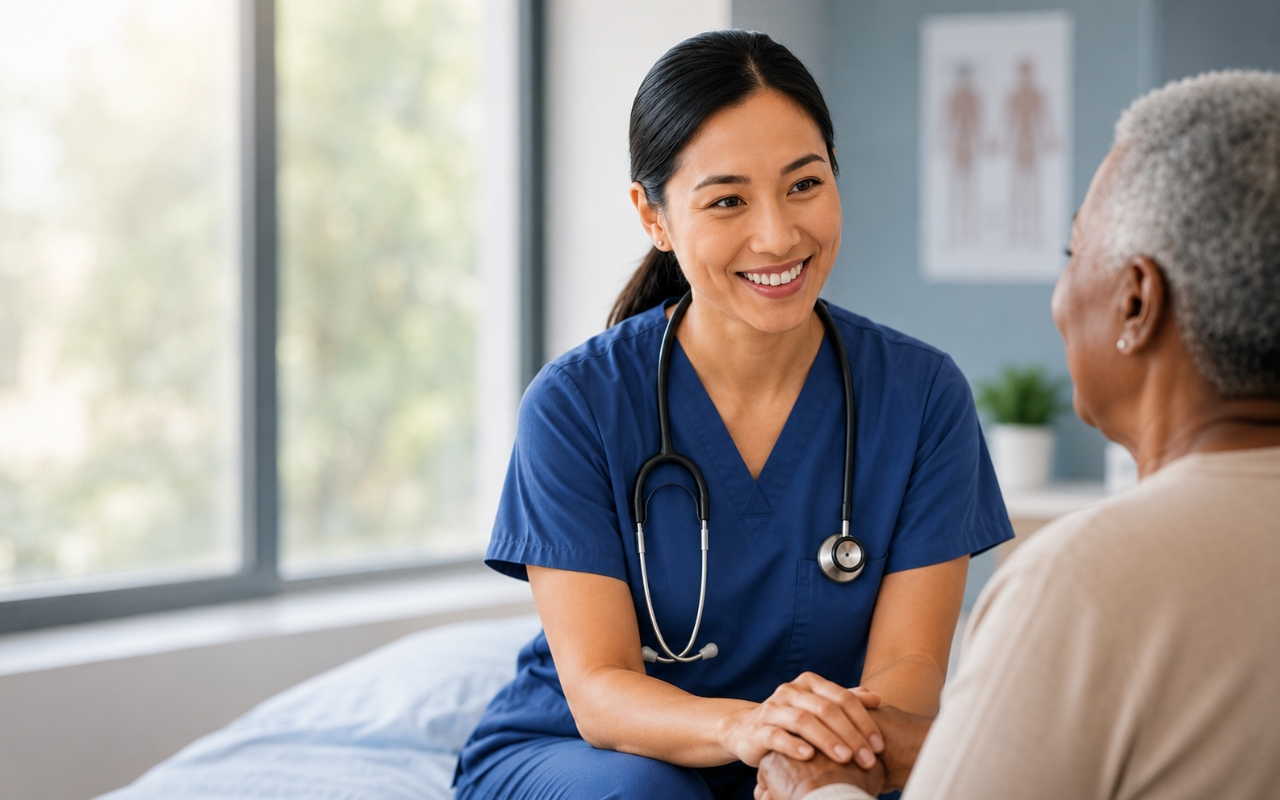 gallup-poll-americans-trust-nurses-more-than-doctors-experts-explain-why