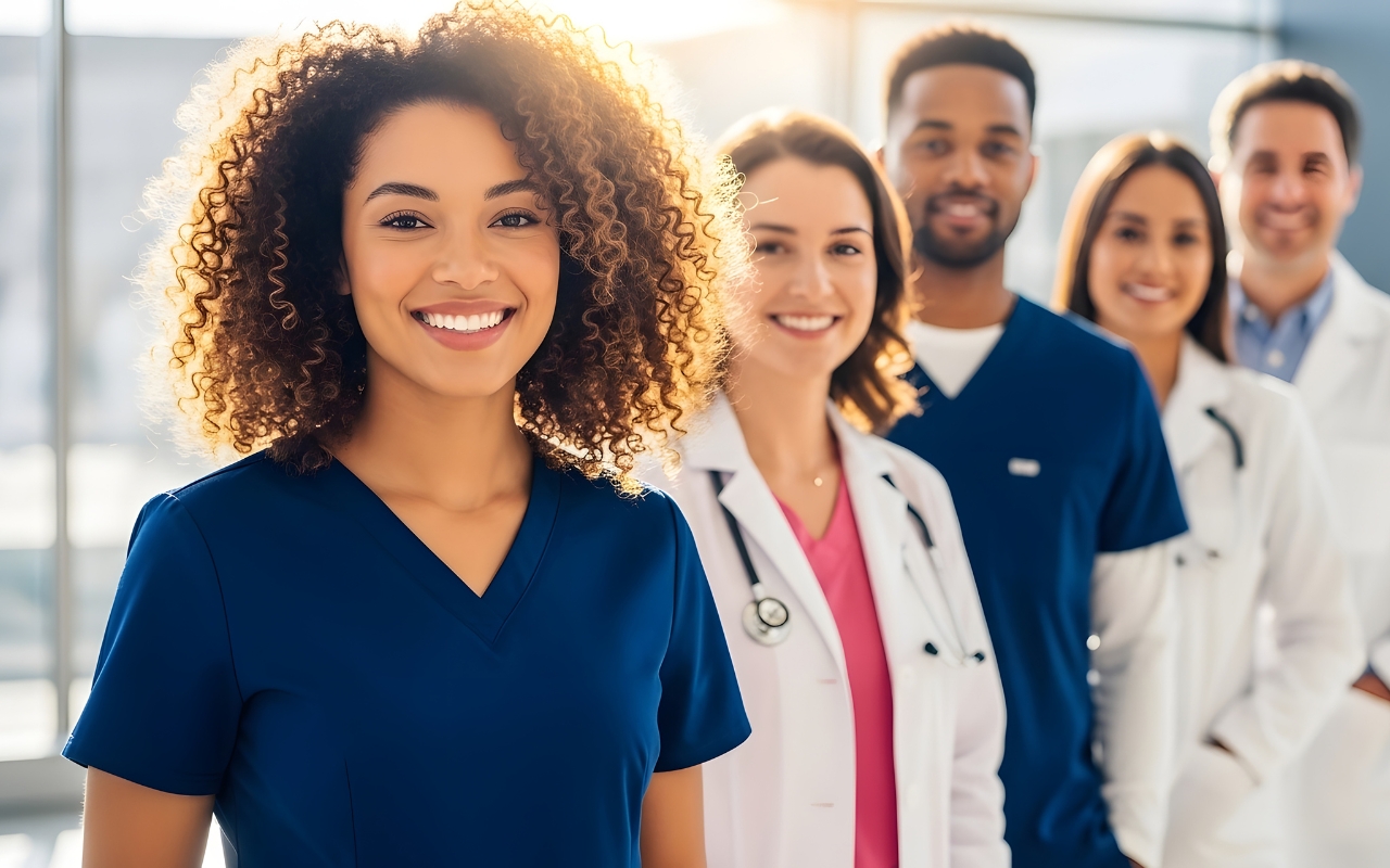 healthcare-labor-market-stabilizing-nurse-pay-survey