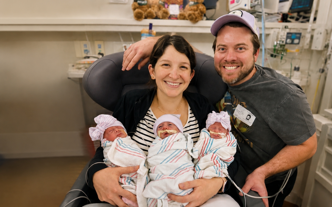 high-risk-pregnancy-labor-nurse