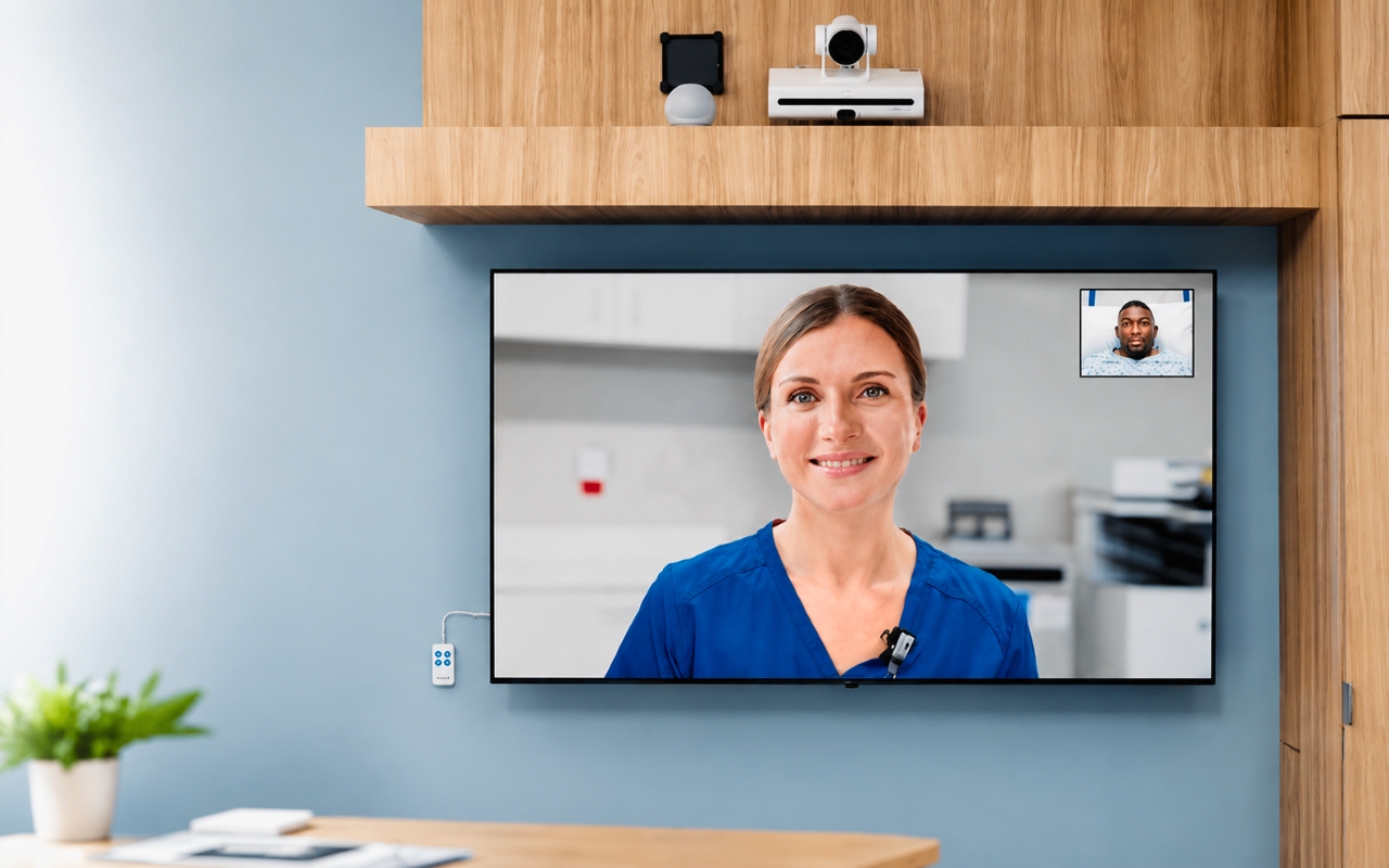 houston-methodist-virtual-nursing-bedside-care houston-methodist-virtual-nursing-bedside-care