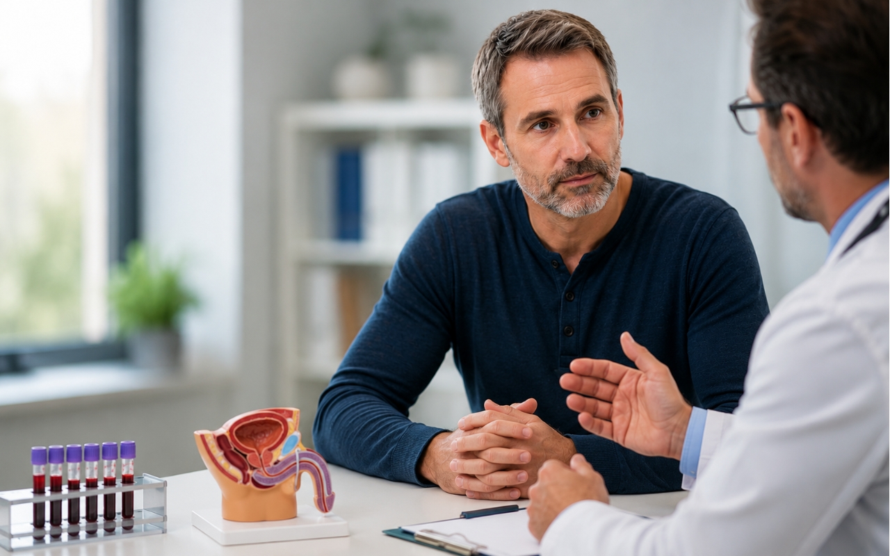 low-testosterone-cancer-risk-men-LI.