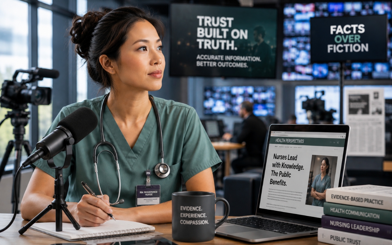 nurses-in-media