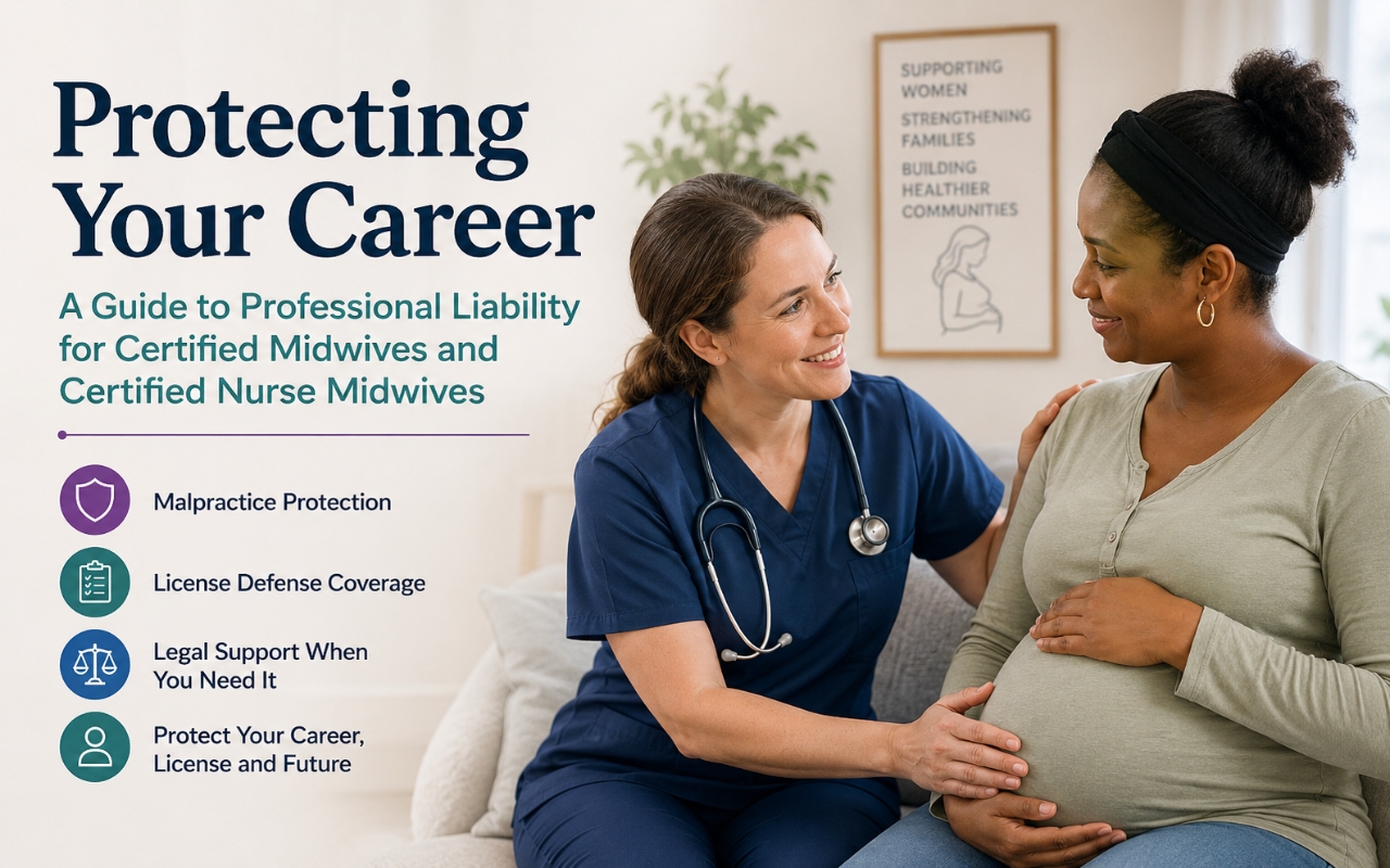 professional-liability-insurance-nurse-midwives