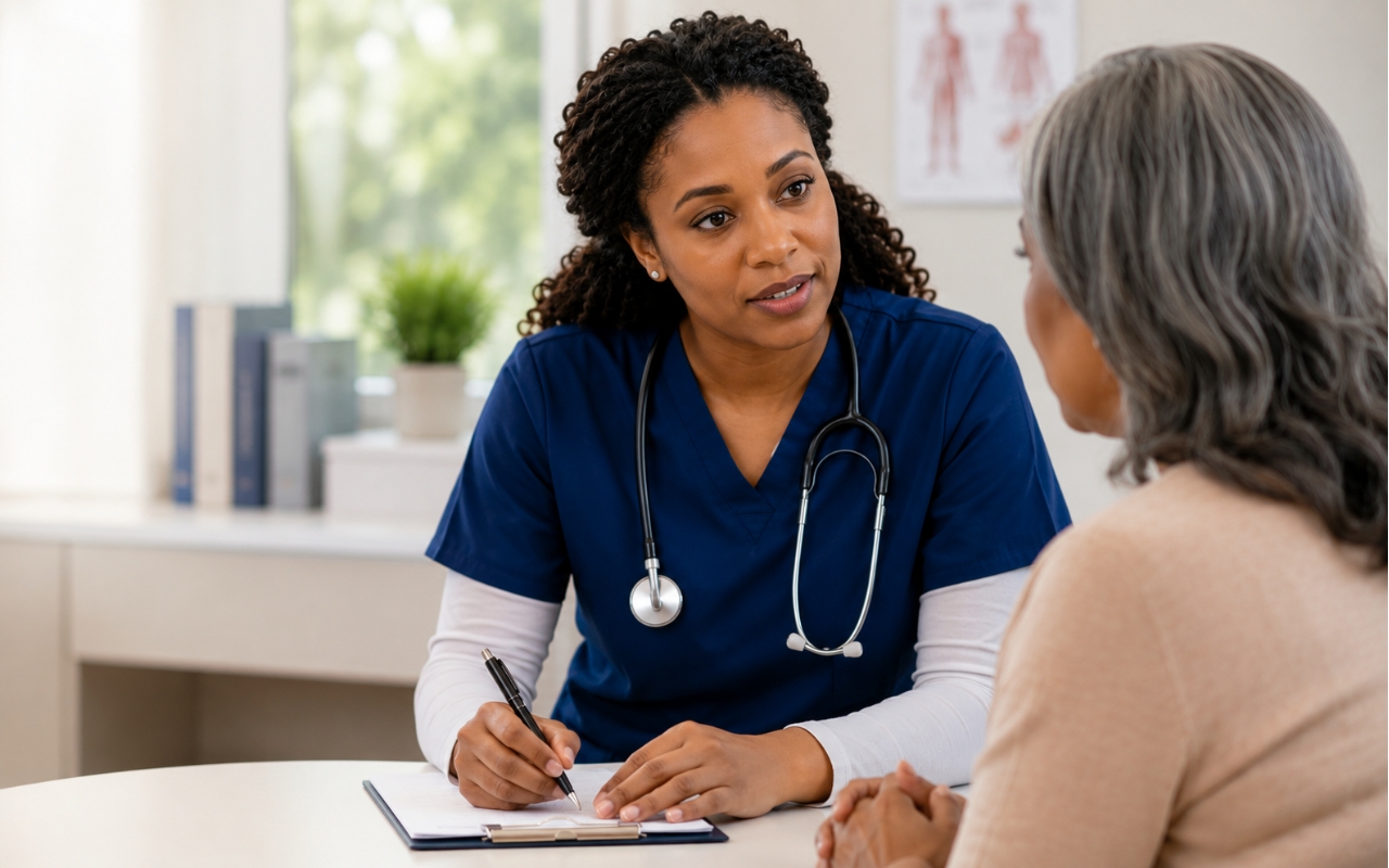 social-determinants-health-outweigh-genetics-disease-risk