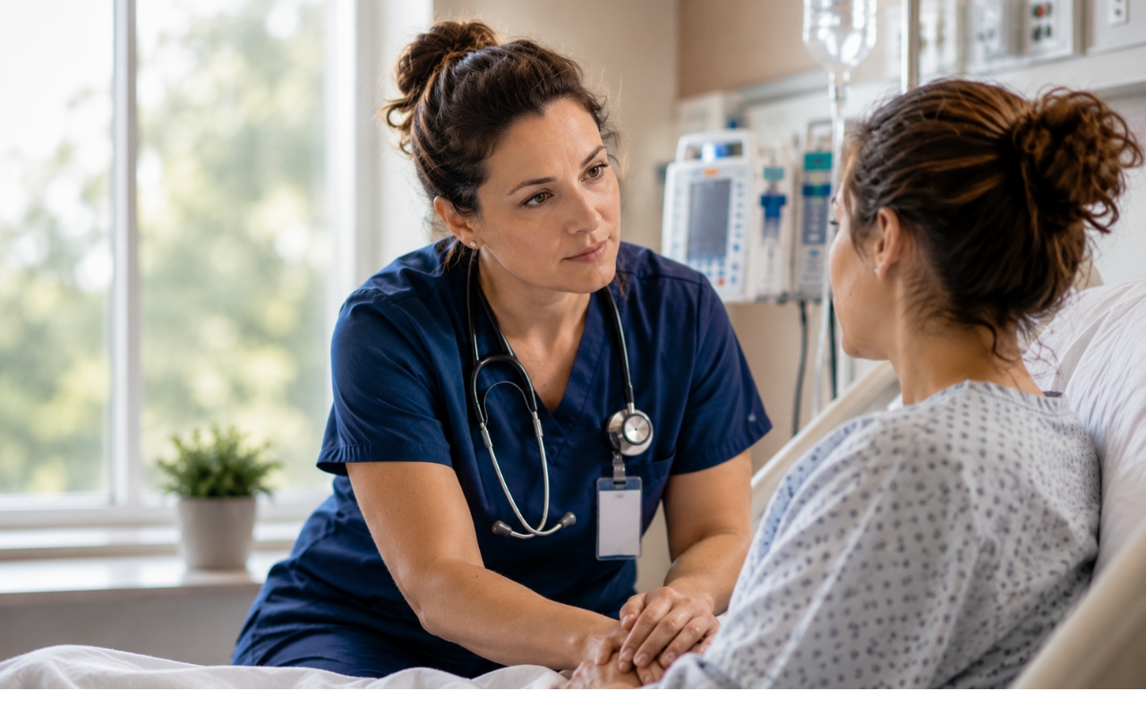 suicide-prevention-nursing-nurse-approved