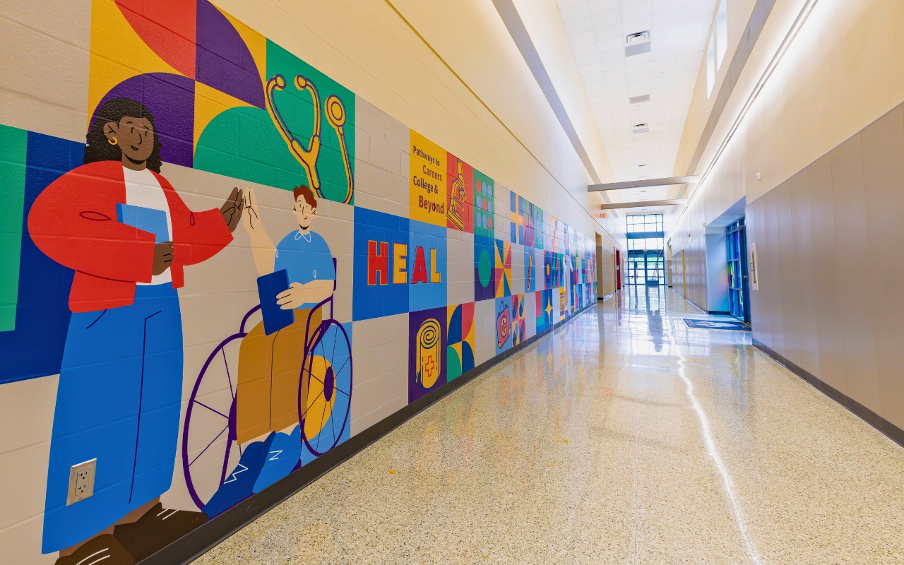 texas-high-school-simulated-hospital-future-nurses-heal-hs texas-high-school-simulated-hospital-future-nurses